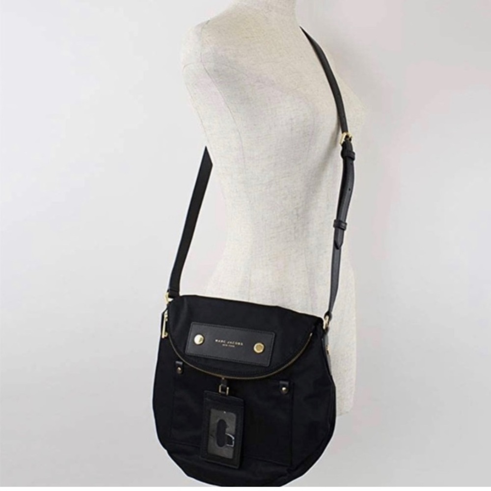 MARC JACOBS PURSE